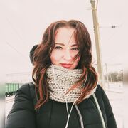 ���������� ������, ���� ������� ���������, 30 ���, ������������ ��� ������, ����� � ���������