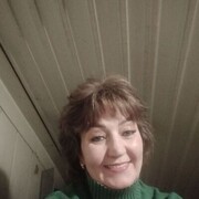  ,   , 54 ,   c 