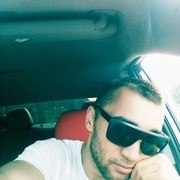  ,   Axli, 36 ,   ,   , c 