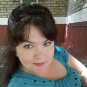  ,   , 48 ,   ,   , c , 