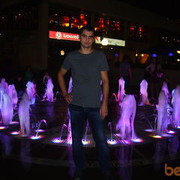 ���������� ���������, ���� ������� Quest1, 42 ����, ������������ ��� ������