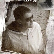 ���������� ��������, ���� ������� Alexey, 41 ���, ������������ ��� ������, ����� � ���������, c�������� ���������, ���������