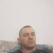  ,   , 39 ,   ,   , c , 