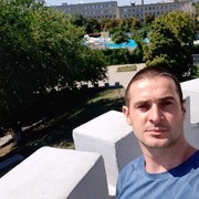  ,   , 31 ,   ,   , c 