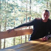 ,   Pavel, 36 ,  