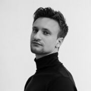  ,   Aleksey, 33 ,   ,   