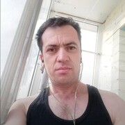  ,  , 40