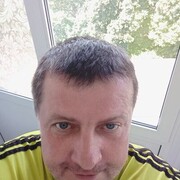  ,   , 55 ,   ,   