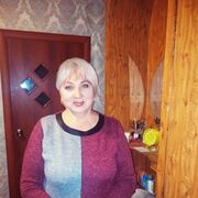  ,   , 71 ,   ,   