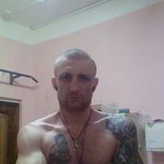 ���������� �����������, ���� ������� �������, 42 ����, ������������ ��� ������, c�������� ���������