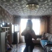  ,   , 40 ,   ,   , c , 