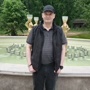 ������� ������� ������