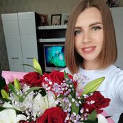 ���������� ������� ��������, �����