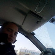 ���������� ���������, ���� ������� �������, 31 ���, ������������ ��� ������, ����� � ���������, c�������� ���������