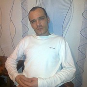  ,   , 42 ,   ,   , c , 