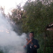 ���������� �����-���������, ���� ������� ������, 45 ���, ������������ ��� ������, ����� � ���������, c�������� ���������