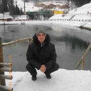  ,   Garik, 44 ,   ,   , c 