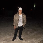 ���������� �����������, ���� ������� �������, 34 ����, ������������ ��� ����� � ���������