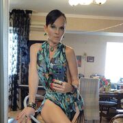 ���������� ���������, ���� ������� �����������, 43 ����, ������������ ��� ����� � ���������, c�������� ���������