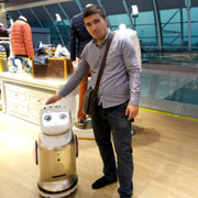 ���������� �������, ���� ������� Jahangir, 39 ���, ������������ ��� ������, ����� � ���������, c�������� ���������