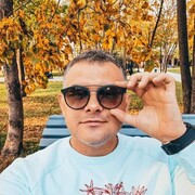  ,   Andry, 41 ,   ,   