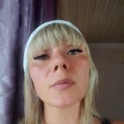  ,   , 41 ,   c 