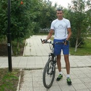  ,   , 45 ,   ,   , c 