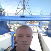 ���������� ���������, ���� ������� ����, 45 ���, ������������ ��� ������, ����� � ���������, c�������� ���������