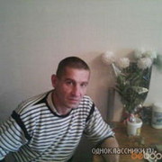  ,   Oleg, 55 ,     , c , 