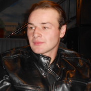 ���������� ���������, ���� ������� ���������, 35 ���, ������������ ��� ������, ����� � ���������, c�������� ���������