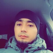 ���������� ������, ���� ������� ������, 29 ���, ������������ ��� ������, ����� � ���������, c�������� ���������