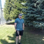  ,   Vadim, 26 ,   ,   , c 