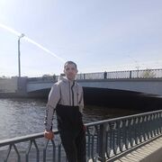  -,   , 28 ,   ,   , c , 