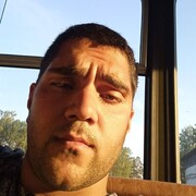  ,   Garry, 27 ,   ,   