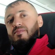  ,   , 43 ,   ,   