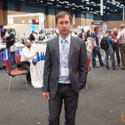 ���������� ����, ���� ������� ��������, 46 ���, ������������ ��� ������, ����� � ���������, c�������� ���������