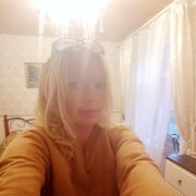 ���������� �����-���������, ���� ������� �������, 42 ����, ������������ ��� ����� � ���������, c�������� ���������