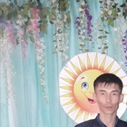  ,   , 42 ,   ,   , c 