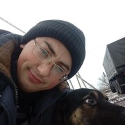  -,   Sergey, 42 ,   ,   , c , 