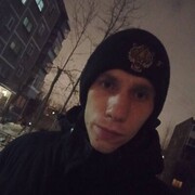 ���������� ������ �����, ���� ������� �����, 27 ���, ������������ ��� ������, ����� � ���������