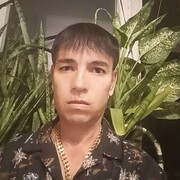  ,   , 30 ,   ,   , c , 