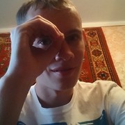 ���������� ���������, ���� ������� ������, 37 ���, ������������ ��� ������, ����� � ���������, c�������� ���������