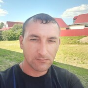  ,   , 38 ,     , c 