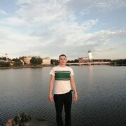 ���������� ������, ���� ������� �������, 28 ���, ������������ ��� ������, ����� � ���������, ���������