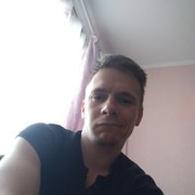  Myslowice,  Stanislav, 30