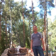  ,   , 52 ,   