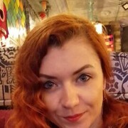 ,   , 39 ,   c 