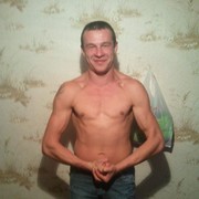 ���������� ������, ���� ������� ������, 37 ���, ������������ 