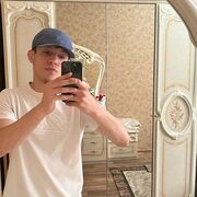 ���������� Kleinbartloff, ������ �����, 20