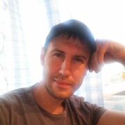 ���������� �������, ���� ������� Wladimir, 35 ���, ������������ ��� ������, ����� � ���������